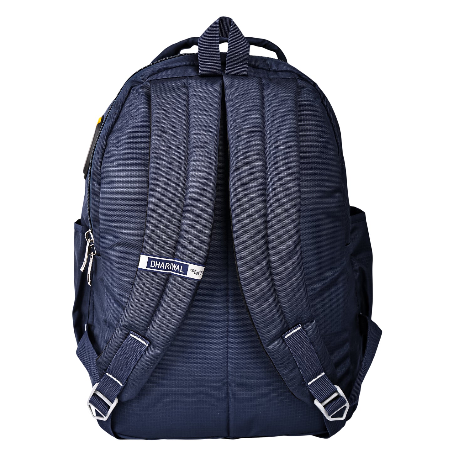 Dhariwal Unisex College Backpack 36L BP-213