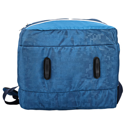 धारीवाल कॉलेज बैकपैक 38L BP-212