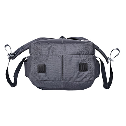 धारीवाल बीपी-207