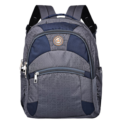 धारीवाल बीपी-207