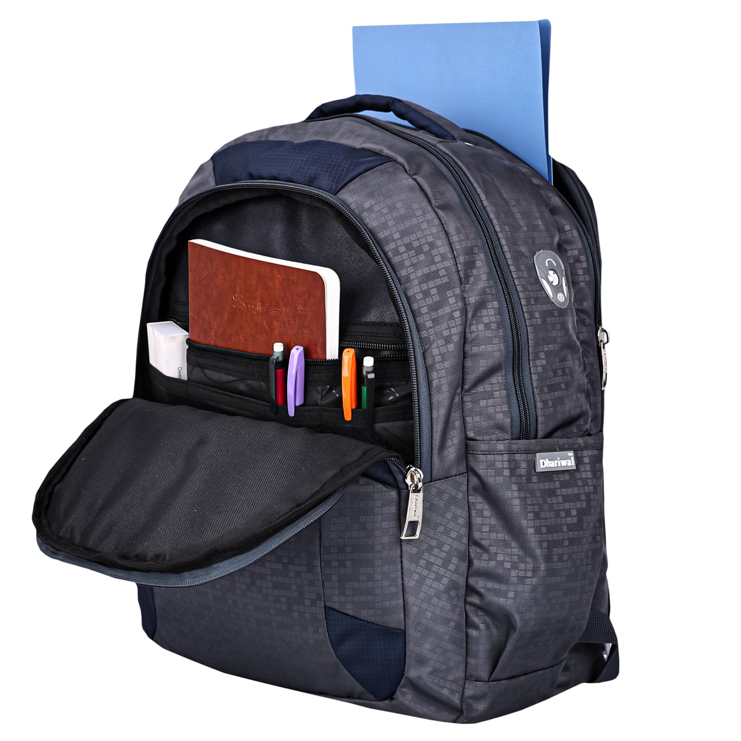 धारीवाल बीपी-207