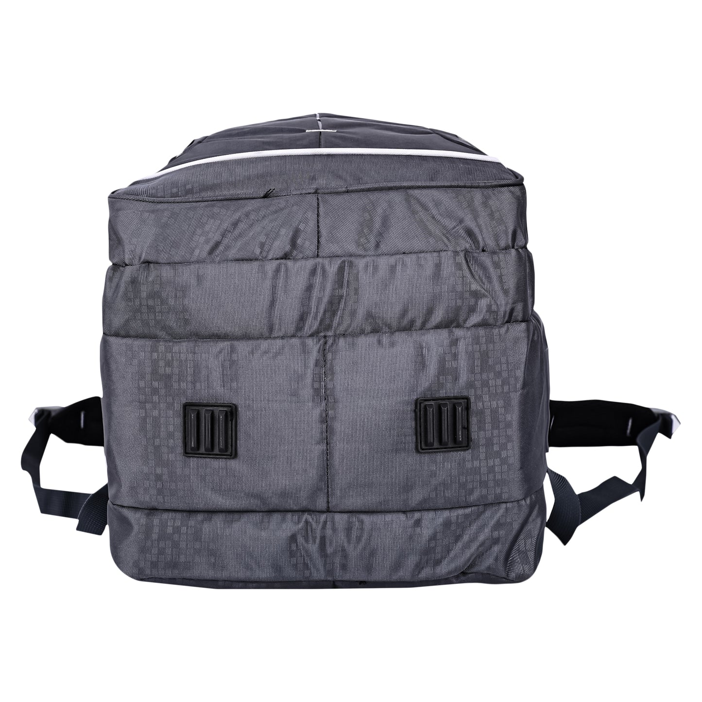 Dhariwal 46L BP-213  Unisex Large Backpack , Strong & Lightweight | Water-Resistant