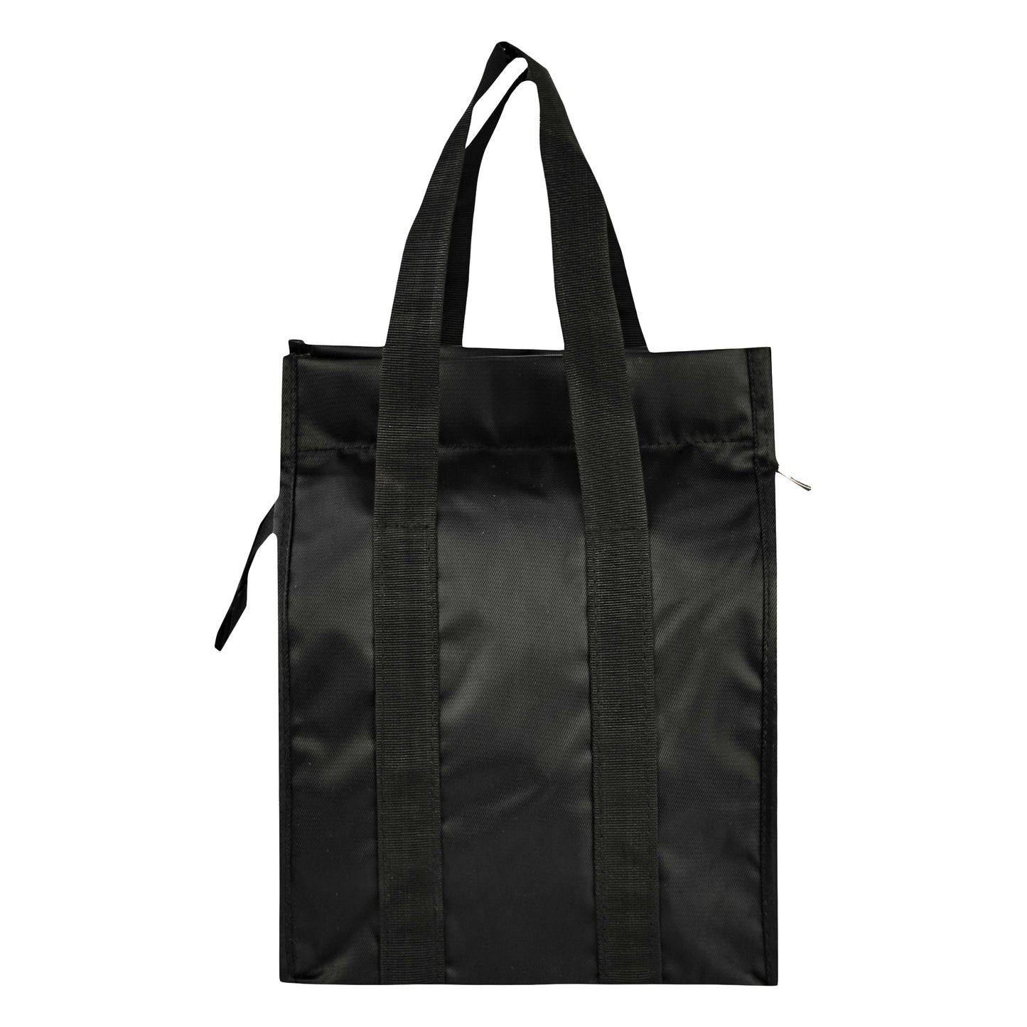Thaili No.2 Tiffin Bag 11in x 8in x 6in TB-401 - Extra Small