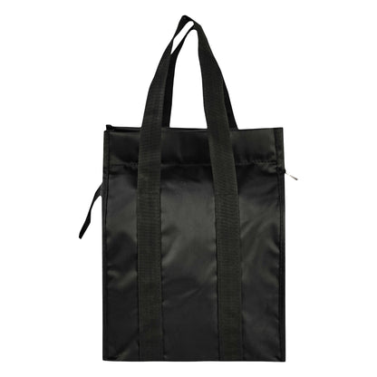 Thaili No.2 Tiffin Bag 11in x 8in x 6in TB-401 - Extra Small