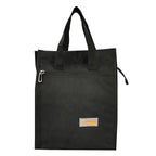 Thaili No.3 Tiffin Bag 13in x 9in x 6in TB-402 -  Small