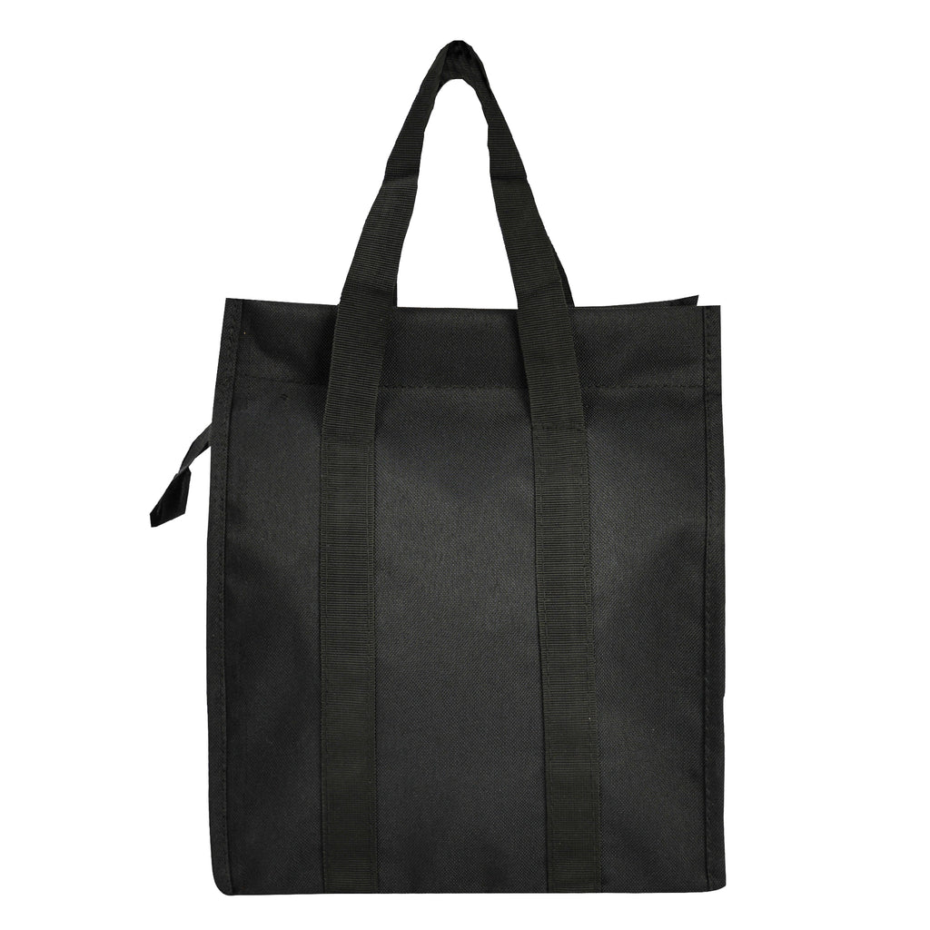 Thaili No.3 Tiffin Bag 13in x 9in x 6in TB-402 -  Small