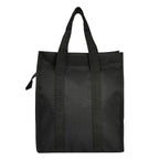 Thaili No.3 Tiffin Bag 13in x 9in x 6in TB-402 -  Small