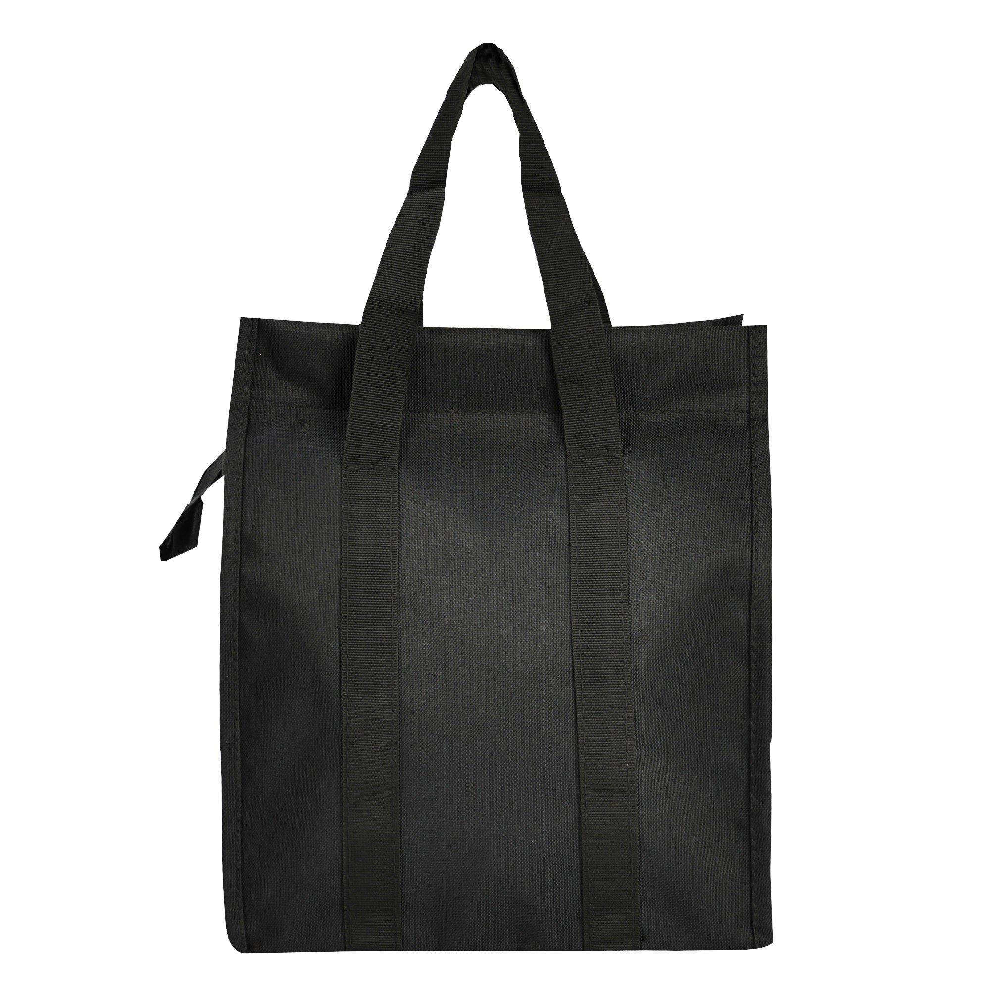 Thaili No.3 Tiffin Bag 13in x 9in x 6in TB-402 -  Small