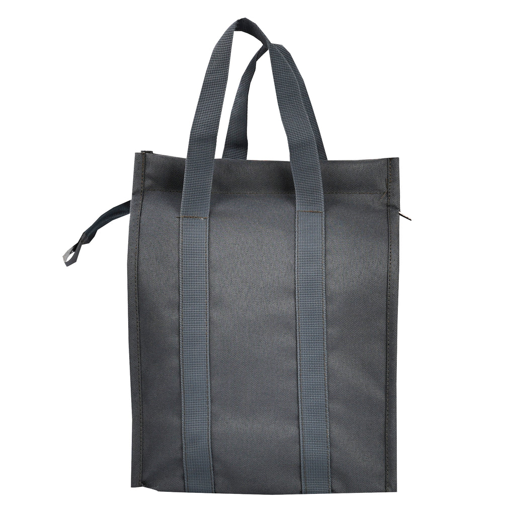 Thaili No.3 Tiffin Bag 13in x 9in x 6in TB-402 -  Small