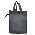 Thaili No.3 Tiffin Bag 13in x 9in x 6in TB-402 -  Small