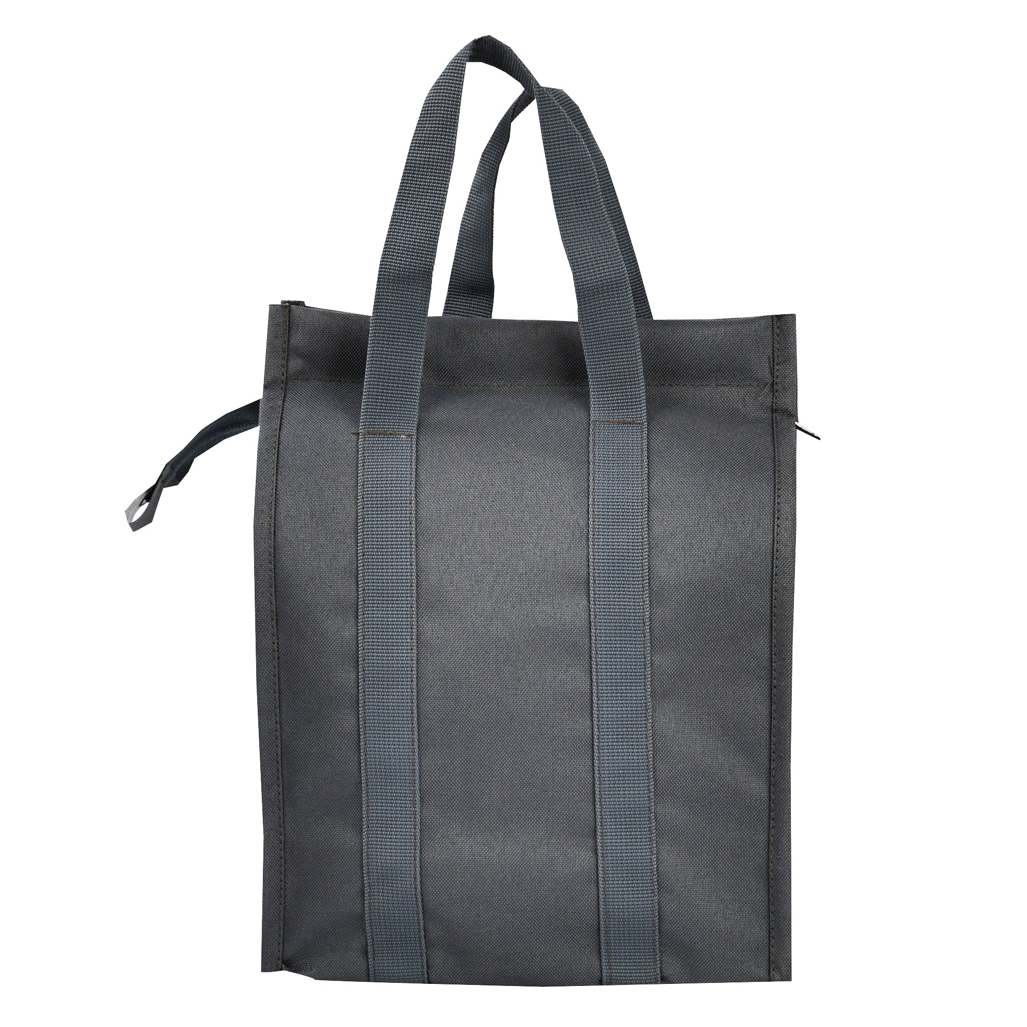 Thaili No.3 Tiffin Bag 13in x 9in x 6in TB-402 -  Small