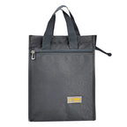 Thaili No.4 Tiffin Bag 14in x 10in x 6in TB-403 - Medium