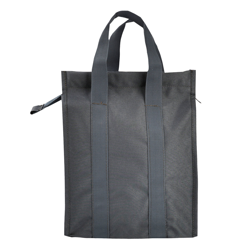 Thaili No.4 Tiffin Bag 14in x 10in x 6in TB-403 - Medium