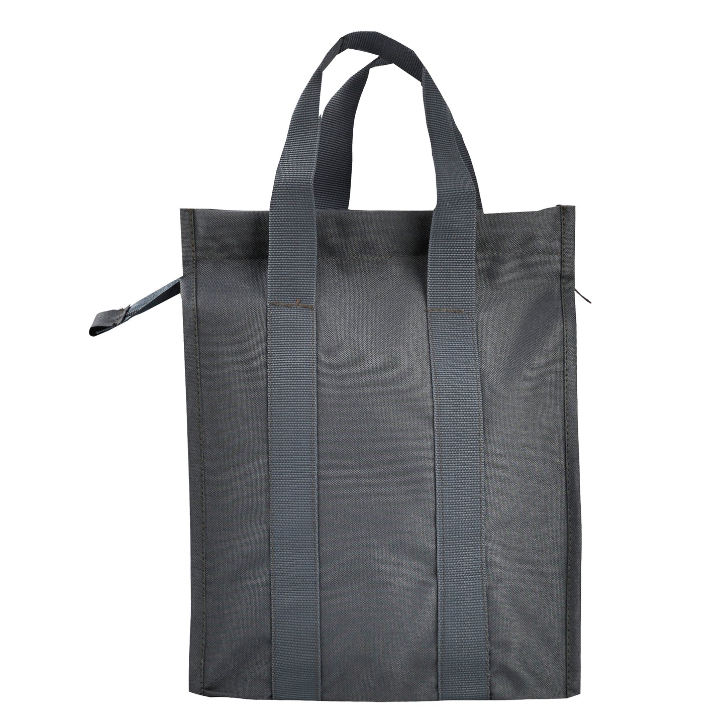 थैली नंबर 4 टिफिन बैग 14in x 10in x 6in TB-403 - मध्यम 