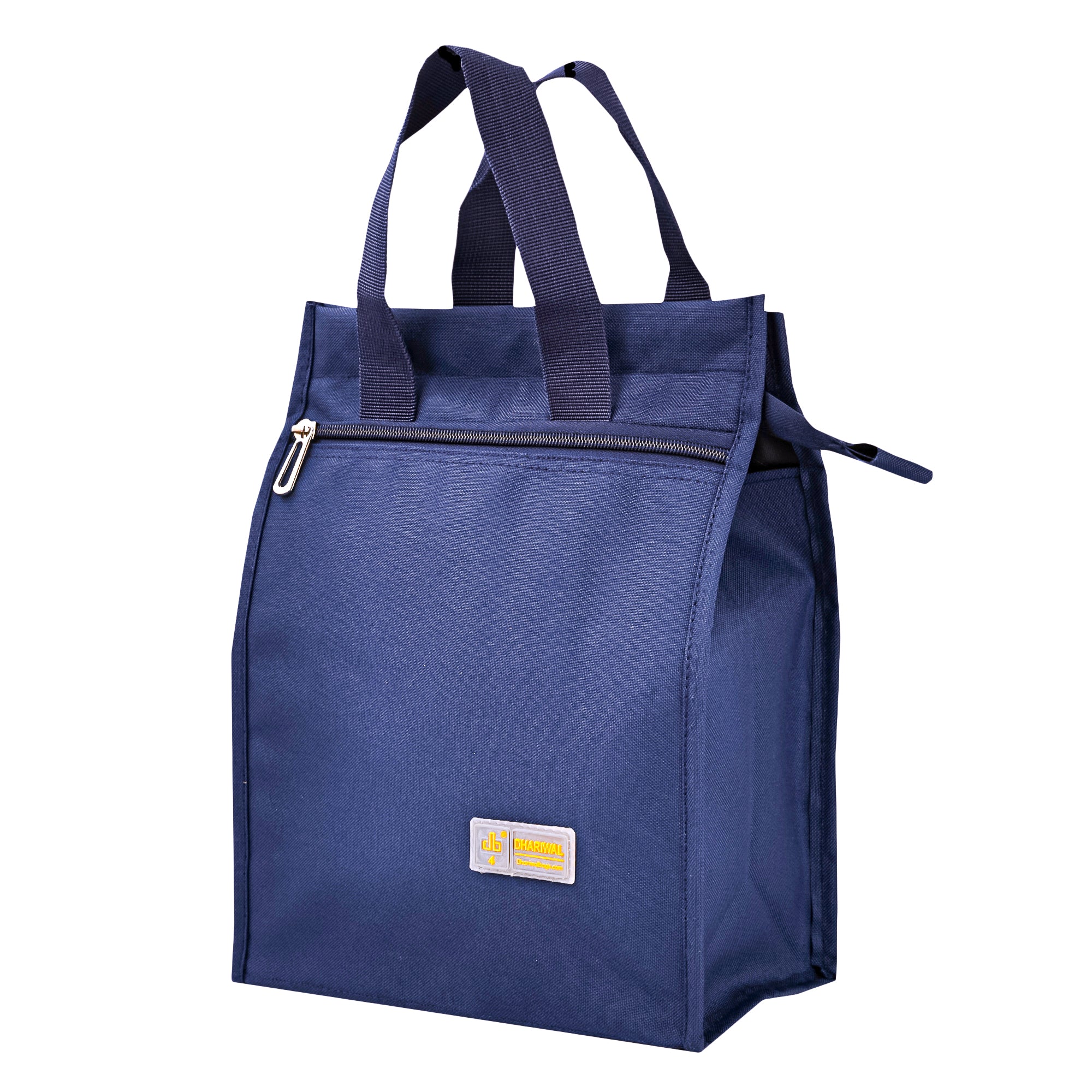 Thaili No.4 Tiffin Bag 14in x 10in x 6in TB-403 - Medium