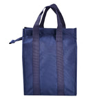 Thaili No.4 Tiffin Bag 14in x 10in x 6in TB-403 - Medium