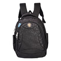 Dhariwal 29L BP-208 Travel/School/College/Office/Running Staff Bag For Men & Women