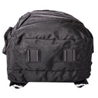 Dhariwal 29L BP-208 Travel/School/College/Office/Running Staff Bag For Men & Women