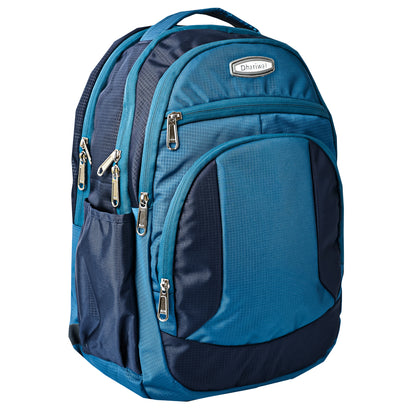 Dhariwal Backpack for College/Office/Casual 36L BP-236