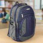 Dhariwal Backpack for College/Office/Casual 36L BP-239