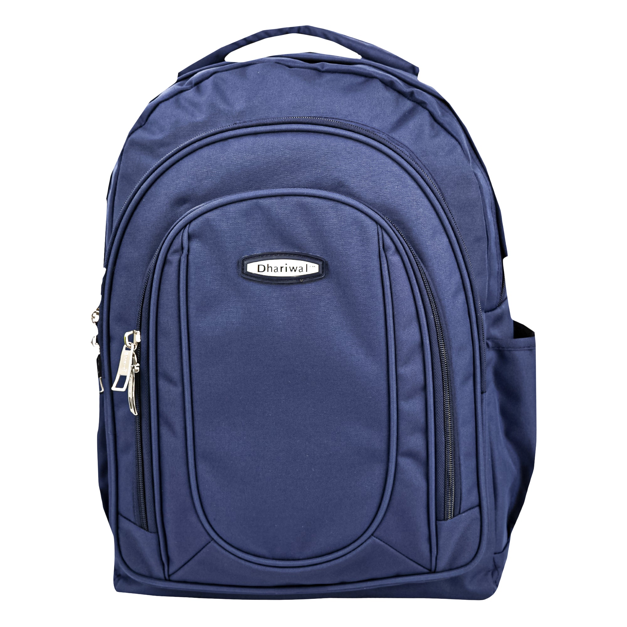 Dhariwal Unisex Backpack 26L BP-210 – Dhariwal Bags