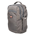 Dhariwal 18L LB-109  Unisex Laptop Backpack | Strong & Lightweight | Water-Resistant