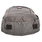 Dhariwal 18L LB-109  Unisex Laptop Backpack | Strong & Lightweight | Water-Resistant