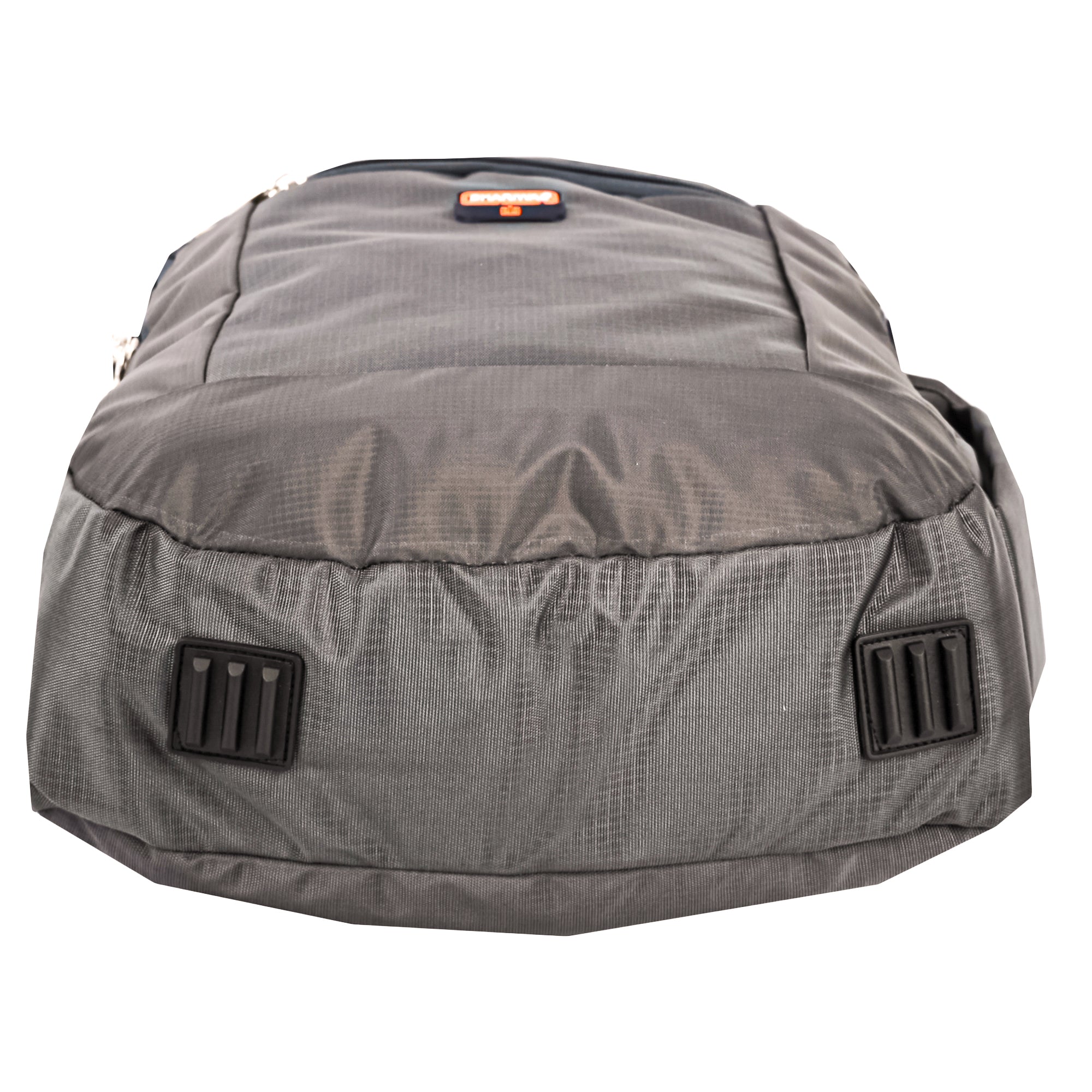 Dhariwal 18L LB-109  Unisex Laptop Backpack | Strong & Lightweight | Water-Resistant