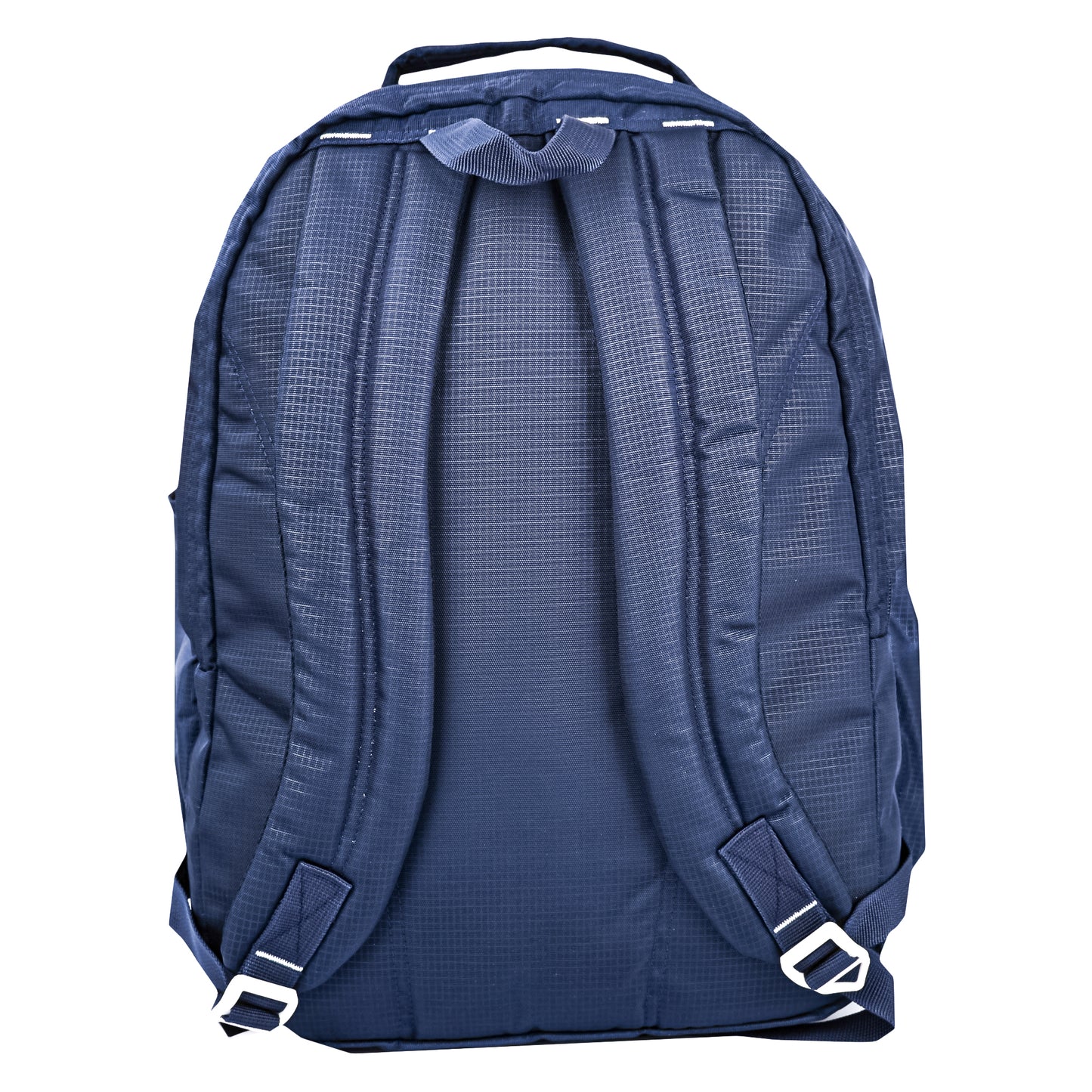 Dhariwal 39L Water Resistant Dual Compartment Backpack BP-209