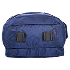 Dhariwal 29L BP-208 Travel/School/College/Office/Running Staff Bag For Men & Women