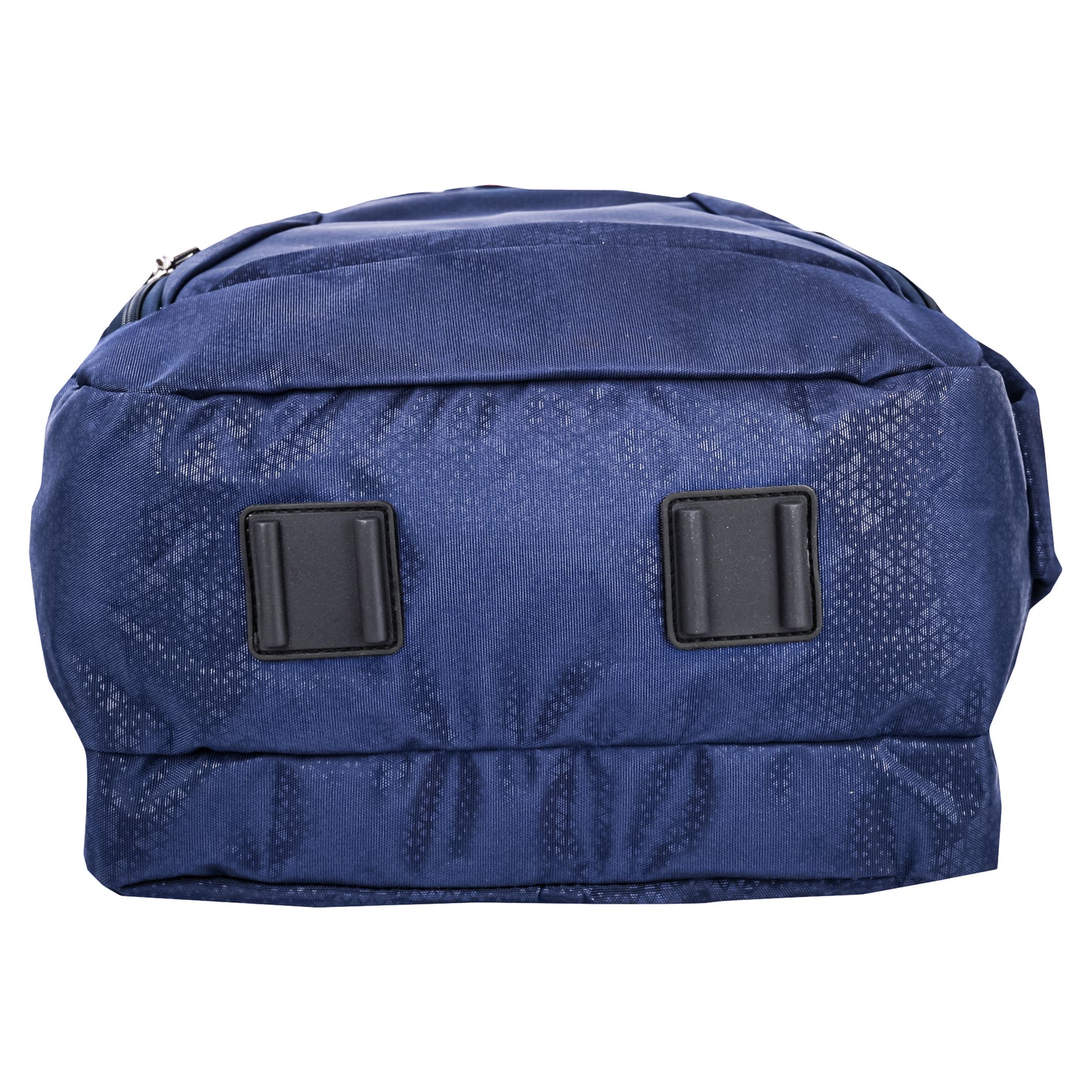 Dhariwal 27L BP-208 Unisex Backpack| Strong & Lightweight | Laptop compartment