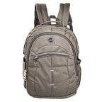 Dhariwal 39L Travel/School/College/Office/Running Staff Bag For Men & Women BP-209