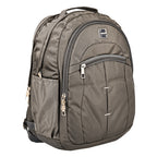Dhariwal 39L Travel/School/College/Office/Running Staff Bag For Men & Women BP-209