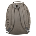 Dhariwal 39L Travel/School/College/Office/Running Staff Bag For Men & Women BP-209