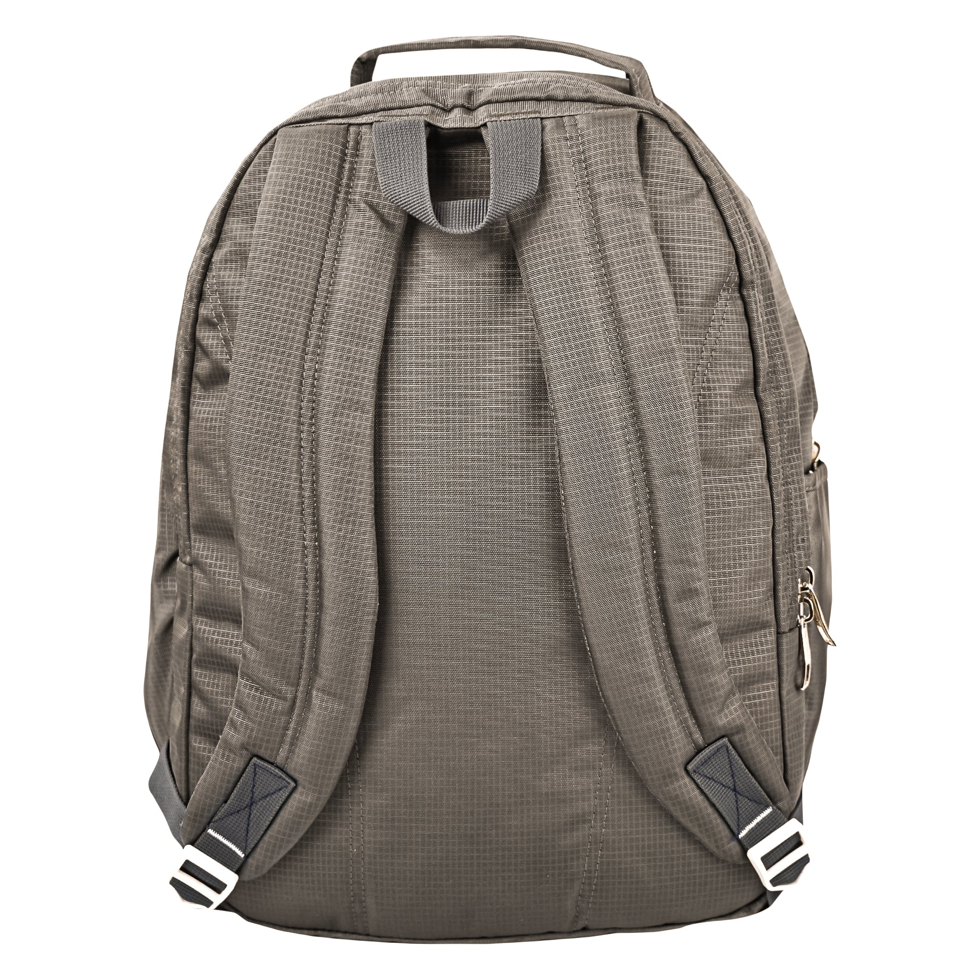 Dhariwal 39L Travel/School/College/Office/Running Staff Bag For Men & Women BP-209