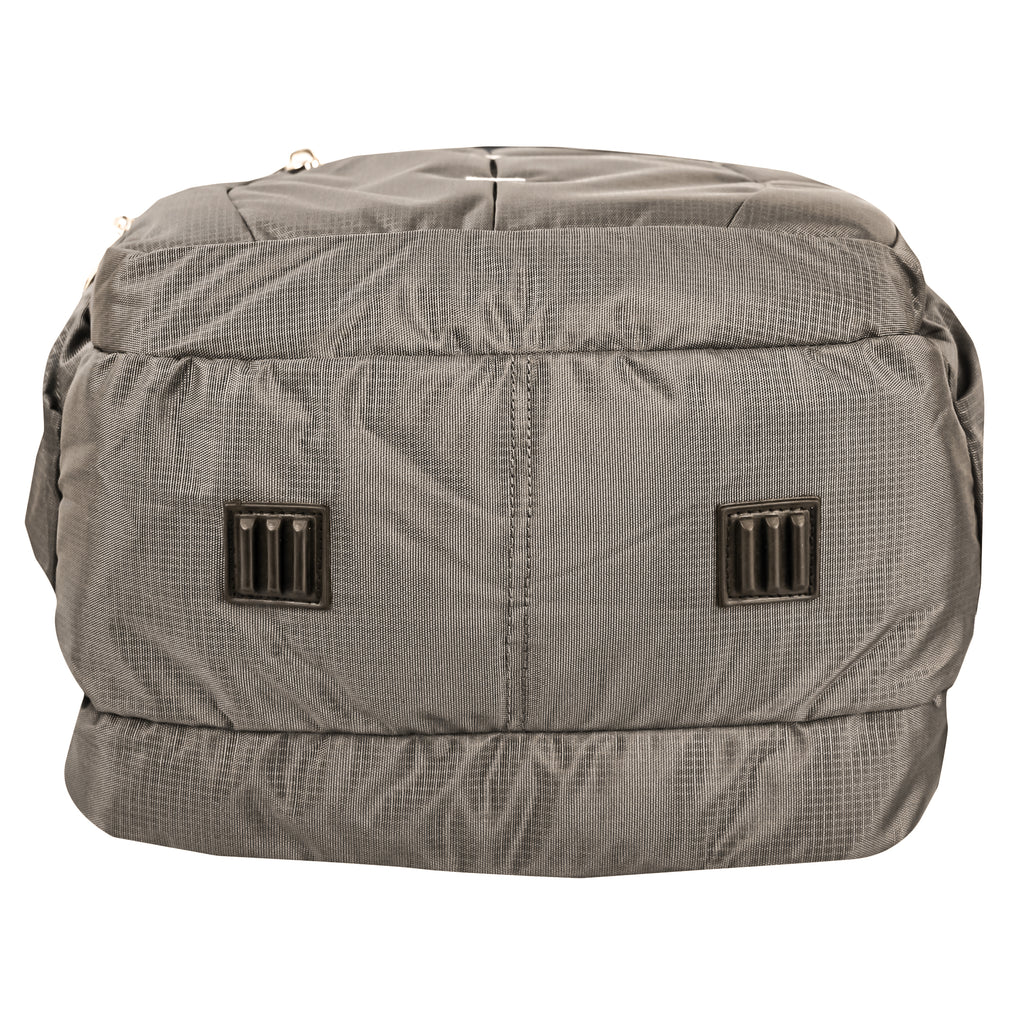 Dhariwal 39L Travel/School/College/Office/Running Staff Bag For Men & Women BP-209