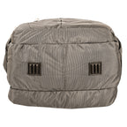 Dhariwal 39L Travel/School/College/Office/Running Staff Bag For Men & Women BP-209