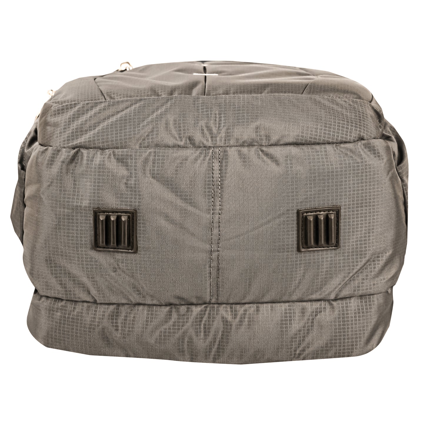 धारीवाल 39L वाटर रेज़िस्टेंट ड्युअल कम्पार्टमेंट बैकपैक BP-209