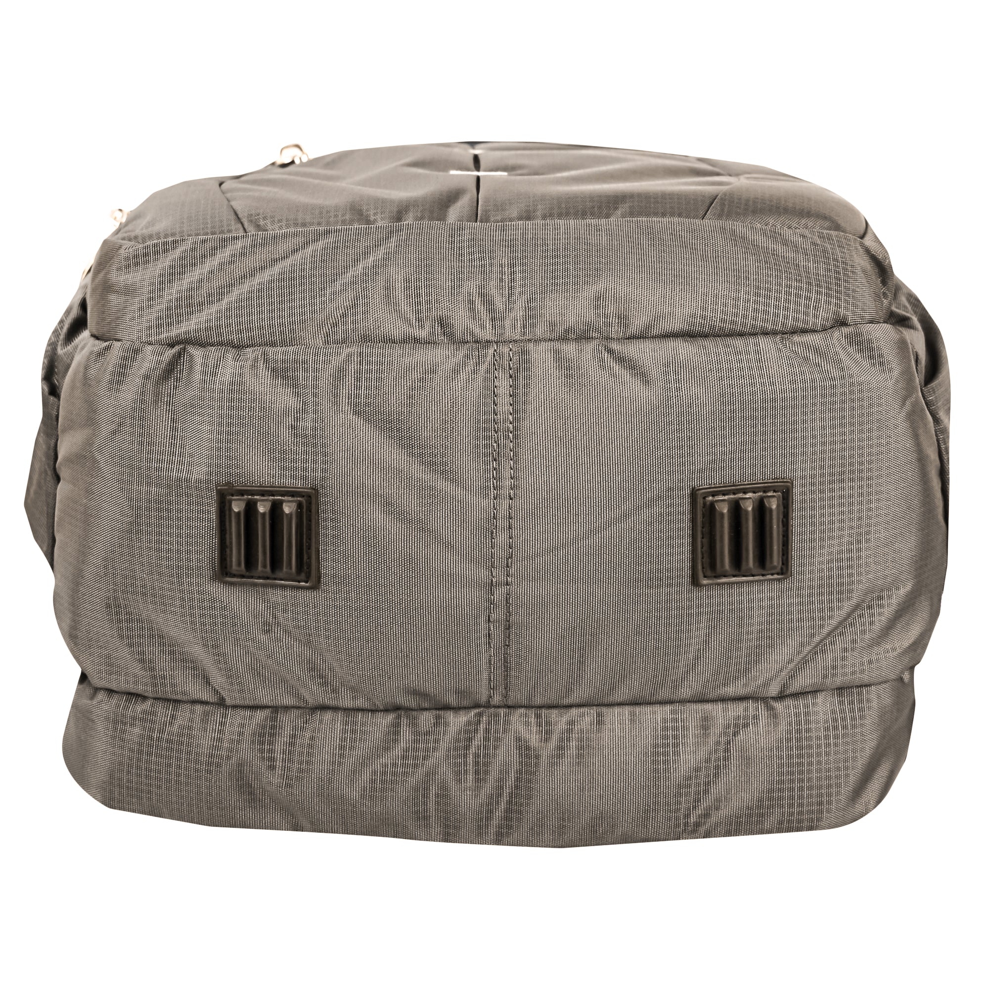 Dhariwal 39L Travel/School/College/Office/Running Staff Bag For Men & Women BP-209