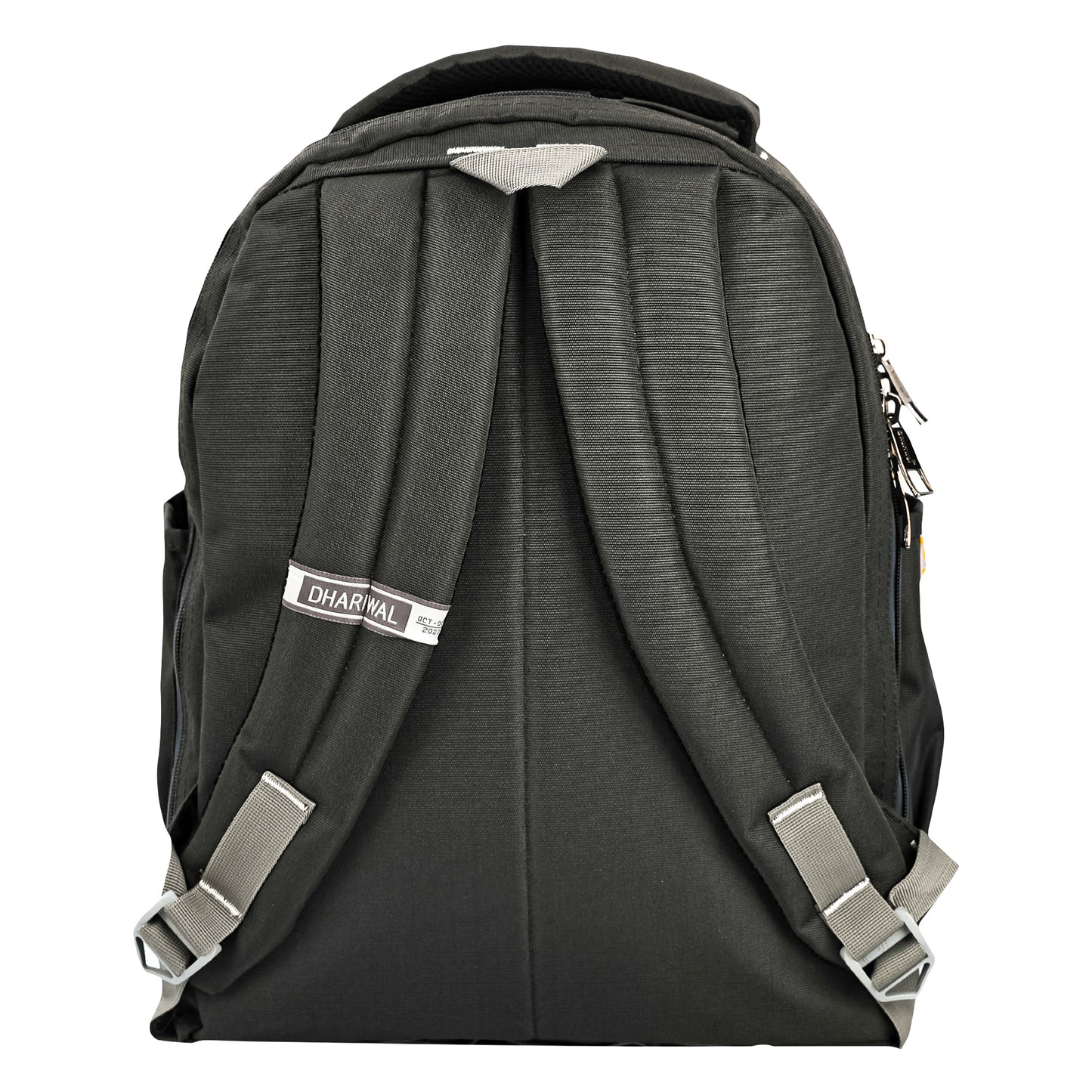 Dhariwal Unisex Backpack 26L BP-210