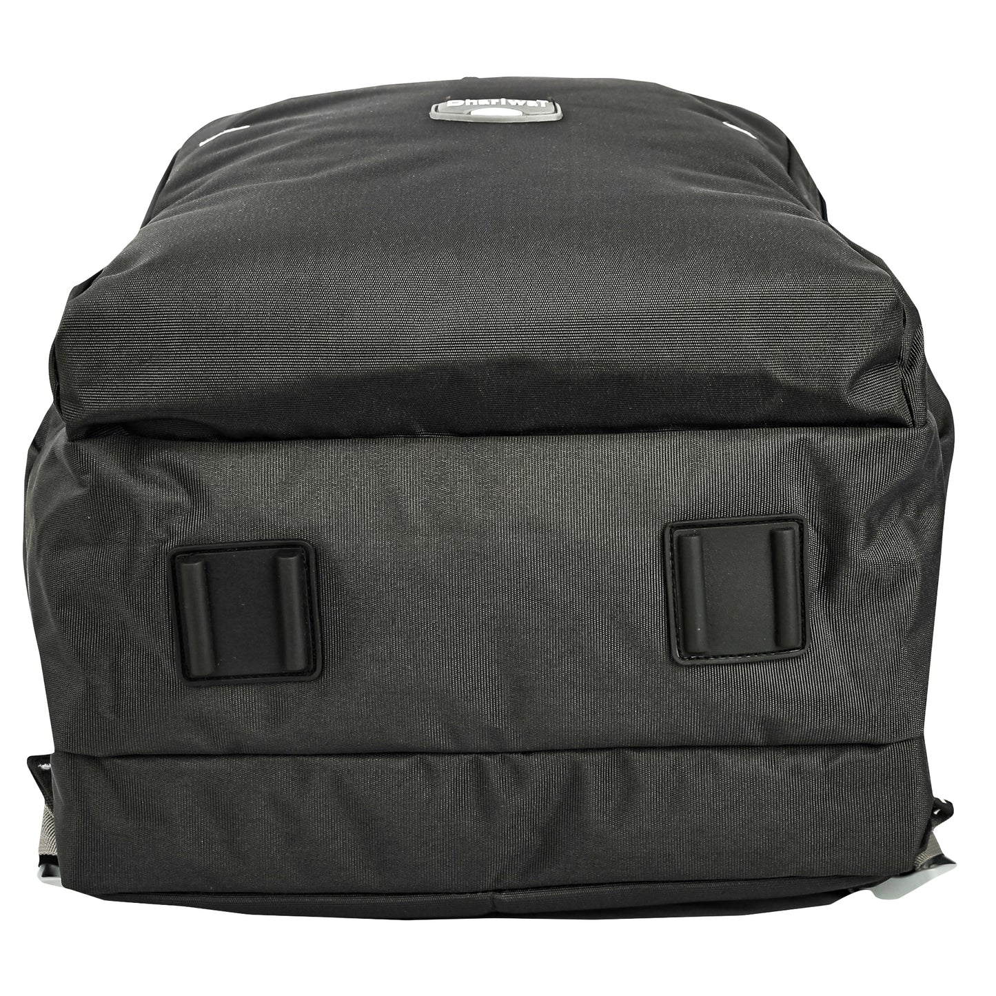 धारीवाल यूनिसेक्स बैकपैक 26L BP-210