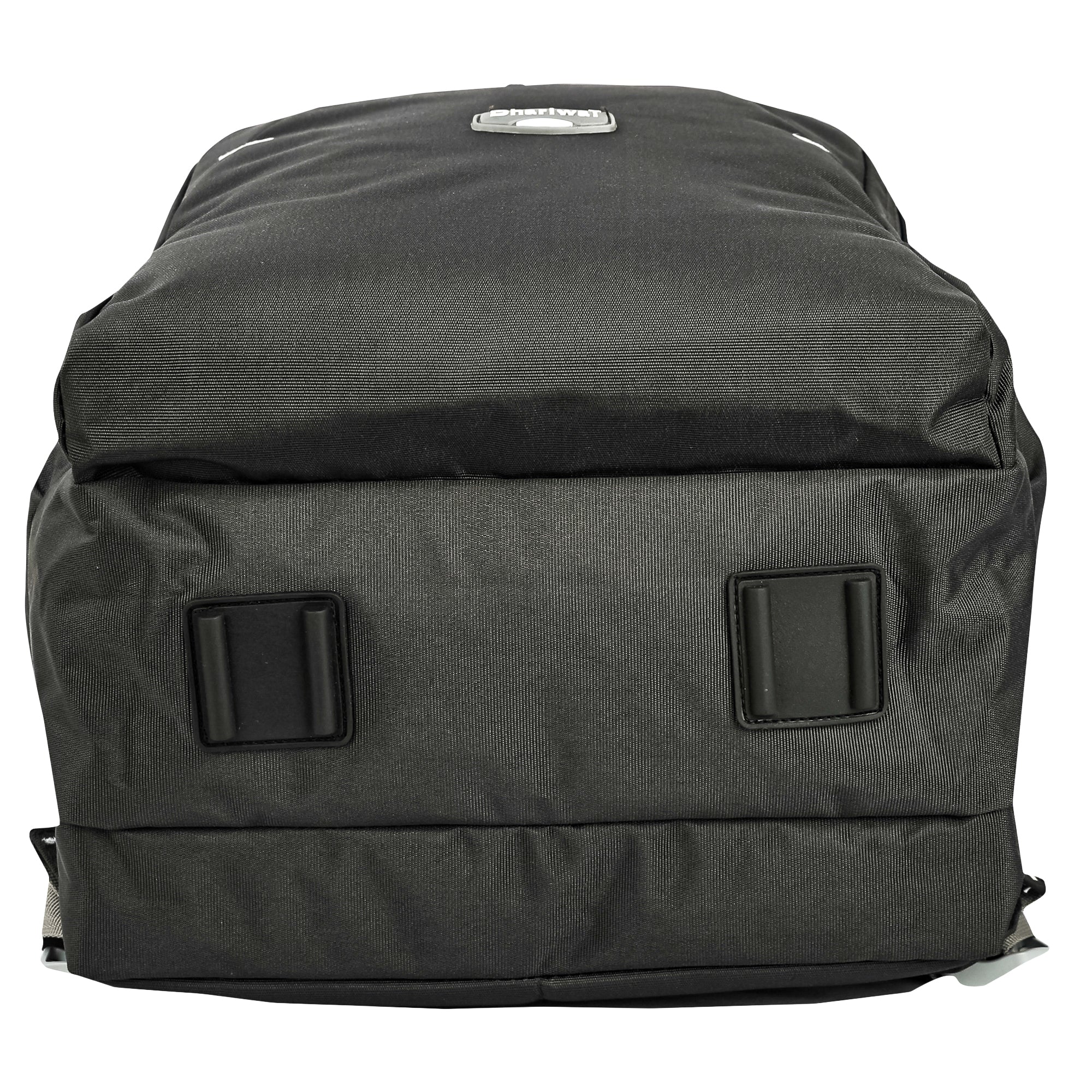 Dhariwal 27L BP-210 Unisex Backpack |  Strong & Lightweight | Water-Resistant