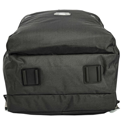 धारीवाल यूनिसेक्स बैकपैक 26L BP-210