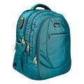 Dhariwal 45 L BP-230 Travel/School/College/Office/Running Staff Bag For Men & Women