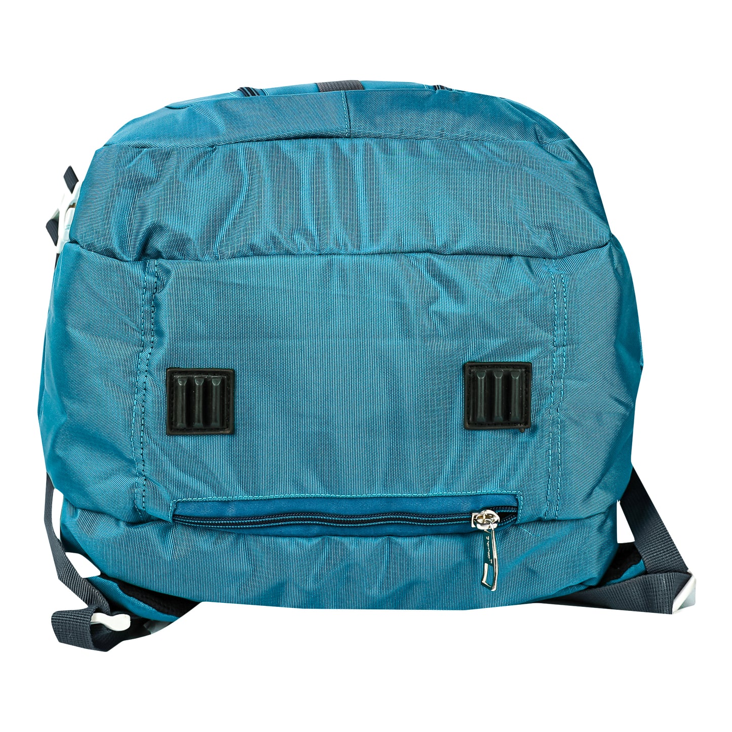 Dhariwal Modern Travel/College Backpack With Rain Cover 63L BP-214 With Rain Cover