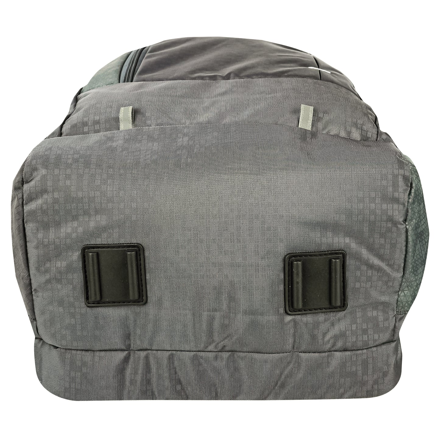 धारीवाल ट्रैवल बैकपैक 45एल बीपी-202 - वीकेंड गेटअवे