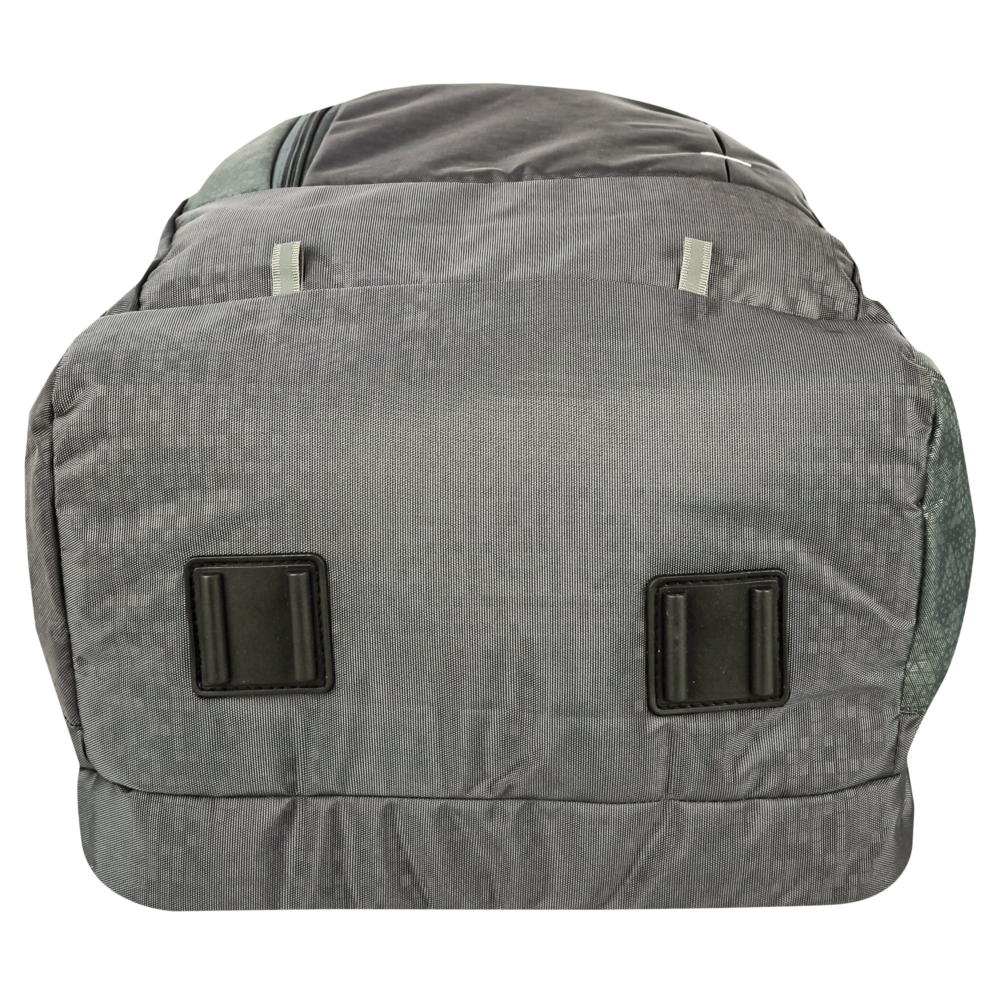 धारीवाल ट्रैवल बैकपैक 45एल बीपी-202 - वीकेंड गेटअवे