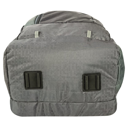 धारीवाल ट्रैवल बैकपैक 45एल बीपी-202 - वीकेंड गेटअवे