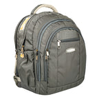 Dhariwal 40L LB-103 Laptop Backpack / Daily Use Bag For Men & Women