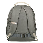 Dhariwal 40L LB-103 Laptop Backpack / Daily Use Bag For Men & Women